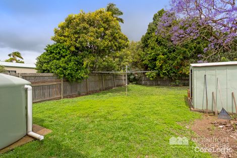 Property photo of 12 Hatfield Street Banyo QLD 4014