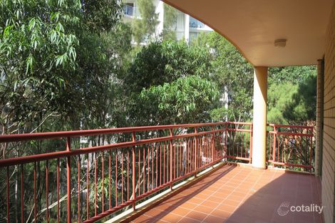 Property photo of 6A/15 Herbert Street St Leonards NSW 2065