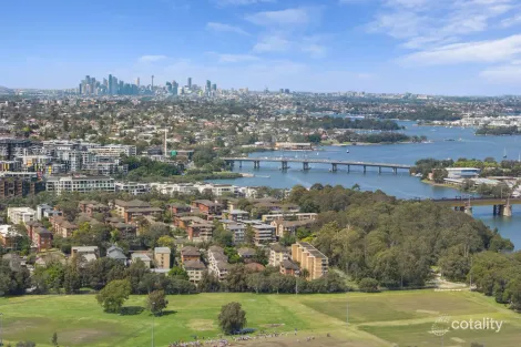 13-14 Bank St, Meadowbank, NSW 2114