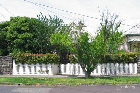 21 Princess St, Yarraville, VIC 3013