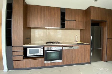 Property photo of 1913/229 Toorak Road South Yarra VIC 3141
