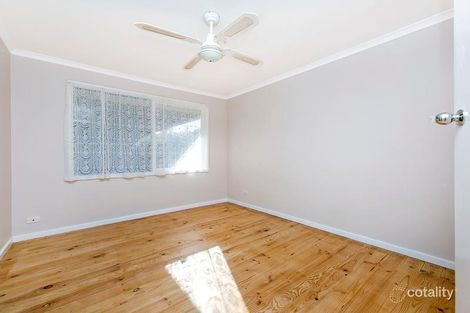 Property photo of 10 Russell Street Evanston Park SA 5116