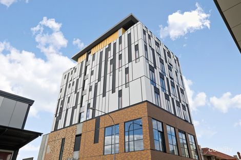 17-19 Field St, Adelaide, SA 5000