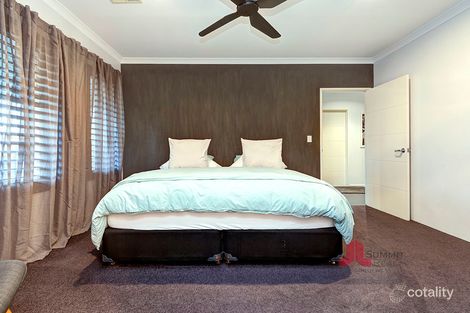Property photo of 3 Bayley Close Australind WA 6233