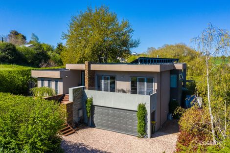 29 Grenville St, Daylesford, VIC 3460