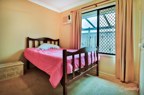 Property photo of 12 Tryon Court Kirwan QLD 4817
