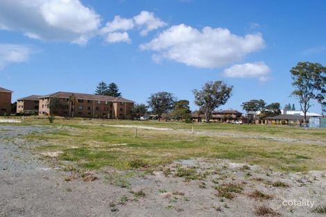 Property photo of 2/53 Parkes Street Tuncurry NSW 2428