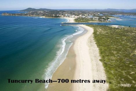 Property photo of 2/53 Parkes Street Tuncurry NSW 2428