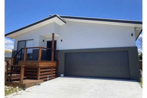 Property photo of 79B William Street Gatton QLD 4343