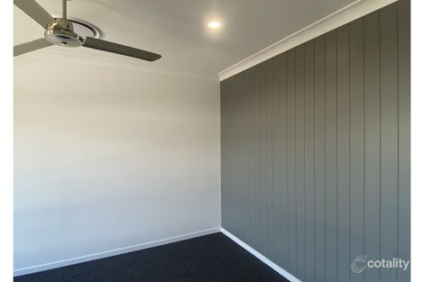 Property photo of 79B William Street Gatton QLD 4343