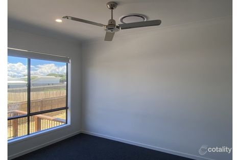 Property photo of 79B William Street Gatton QLD 4343