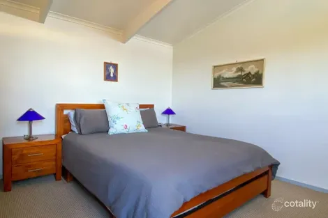 Property photo of 7 Cray Court Binalong Bay TAS 7216