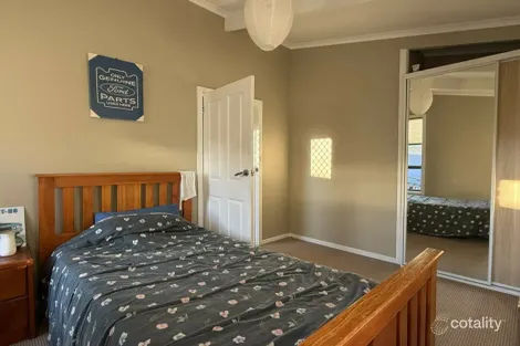 Property photo of 7 Cray Court Binalong Bay TAS 7216