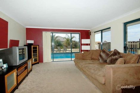 Property photo of 1 Soham Way Butler WA 6036
