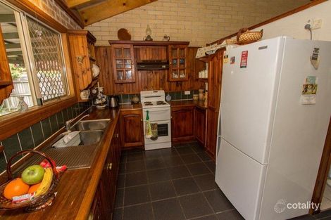 Property photo of 3 Mizzen Place Deception Bay QLD 4508