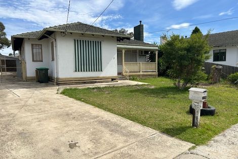 3 Kallista Ct, Preston, VIC 3072