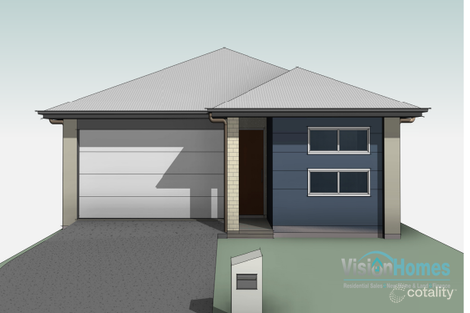 Property photo of 12-413 Dhoni Circuit Bracken Ridge QLD 4017