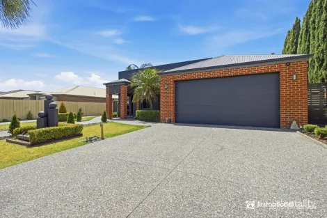 Property photo of 130 Breed Street Traralgon VIC 3844