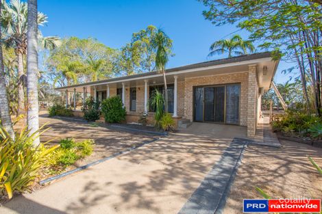76 Penny Lane, Branyan, QLD 4670