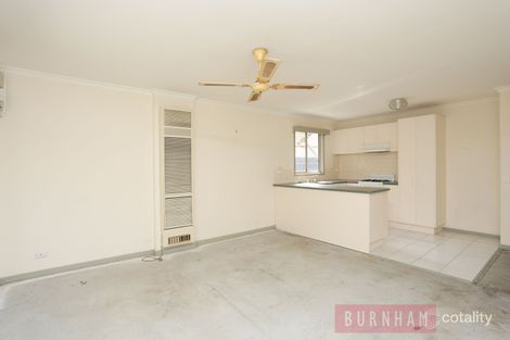 Property photo of 2/42 Darnley Street Braybrook VIC 3019