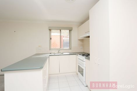 Property photo of 2/42 Darnley Street Braybrook VIC 3019