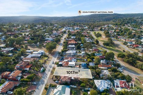 Property photo of 8 Kingsfield Avenue Swan View WA 6056
