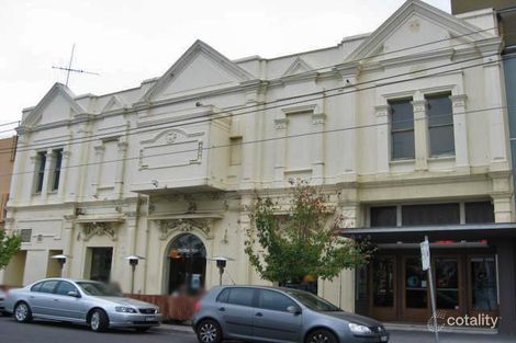 9 Gordon St, Elsternwick, VIC 3185