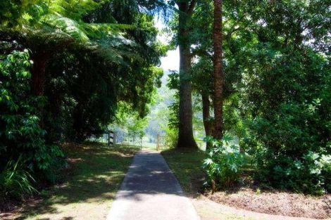 Property photo of 1150 Little Yarra Road Three Bridges VIC 3797
