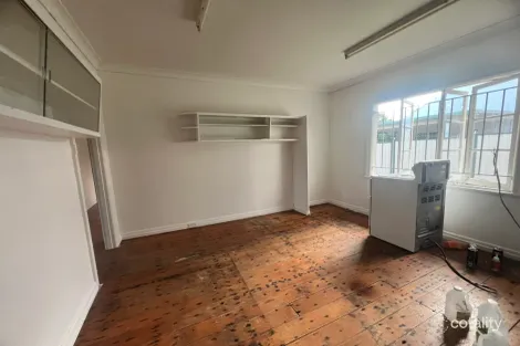 Property photo of 102 Buddleia Street Inala QLD 4077