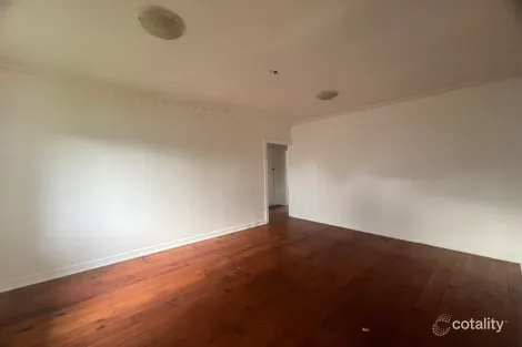 Property photo of 102 Buddleia Street Inala QLD 4077