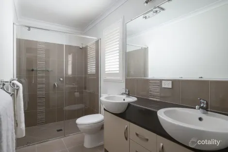Property photo of 39 Lavender Drive Araluen QLD 4570