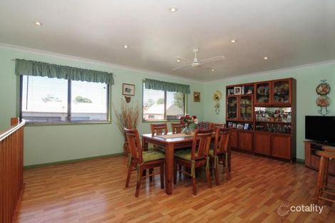 Property photo of 52 Ridgelands Drive Sanctuary Point NSW 2540