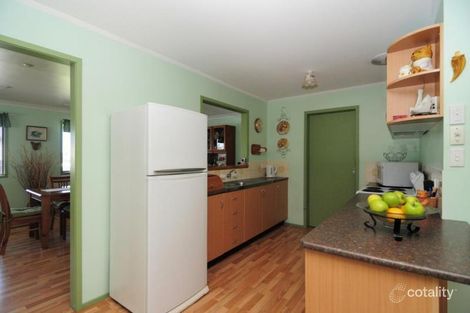 Property photo of 52 Ridgelands Drive Sanctuary Point NSW 2540