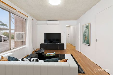 2/2 Carder Ave, Seaford, VIC 3198