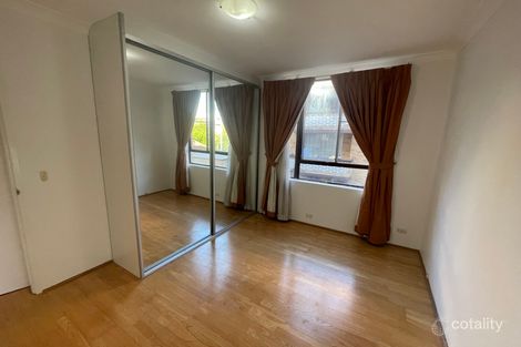 22/88-92 Albert Rd, Strathfield, NSW 2135