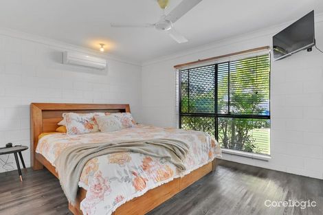 Property photo of 54 Fielding Way Kirwan QLD 4817