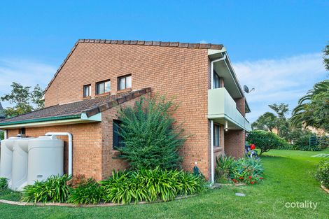 Property photo of 4/4 Blackbutt Way Barrack Heights NSW 2528