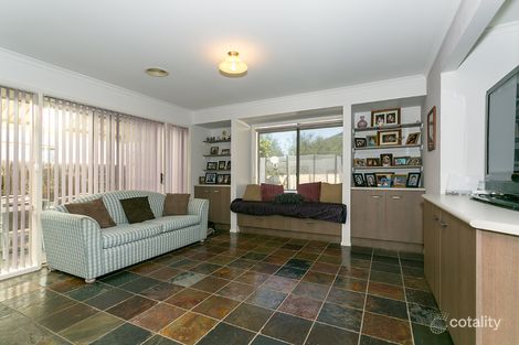 Property photo of 18 Eildon Circuit Taylors Hill VIC 3037