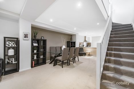 Property photo of 31/219A Northbourne Avenue Turner ACT 2612