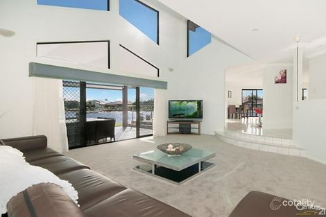 Property photo of 15 Mainsail Place West Ballina NSW 2478