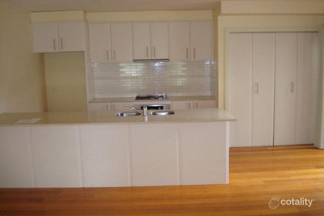 Property photo of 1A Wakanui Street Northcote VIC 3070