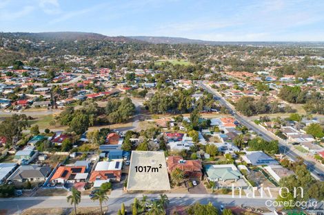 Property photo of 8 Kingsfield Avenue Swan View WA 6056