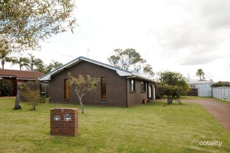 1 Jennifer Cres, Darling Heights, QLD 4350