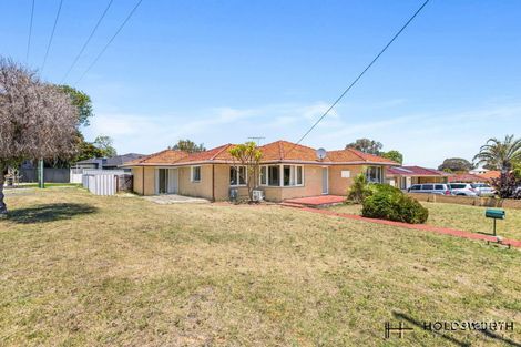 Property photo of 6 Belham Way Balcatta WA 6021