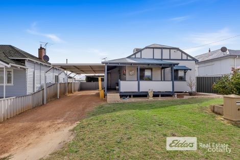 117 Prinsep St N, Collie, WA 6225