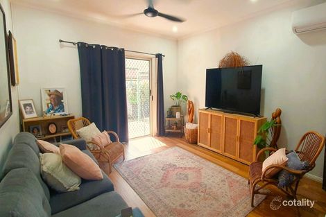 12/16 Mcguire Cct, Moulden, NT 0830