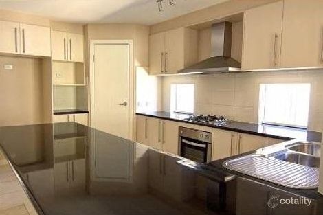 Property photo of 25 Kowari Crescent North Lakes QLD 4509