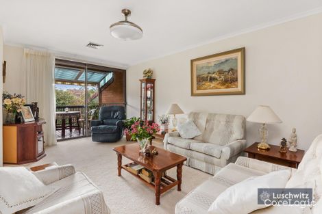 Property photo of 27/2 McAuley Place Waitara NSW 2077