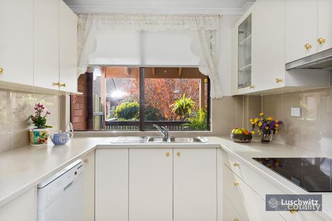 Property photo of 27/2 McAuley Place Waitara NSW 2077