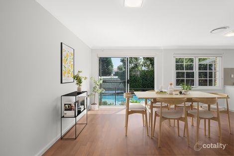 Property photo of 3 Kawana Street Frenchs Forest NSW 2086